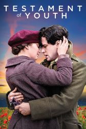 دانلود فیلم Testament of Youth 2014