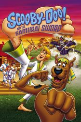 دانلود فیلم Scooby-Doo and the Samurai Sword 2009