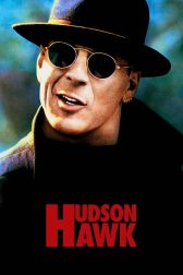 دانلود فیلم Hudson Hawk 1991