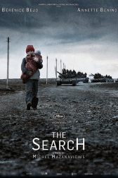 دانلود فیلم The Search 2014