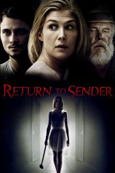 دانلود فیلم Return to Sender 2015