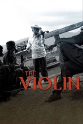 دانلود فیلم The Violin 2005