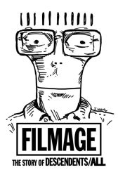 دانلود فیلم Filmage: The Story of Descendents/All 2013