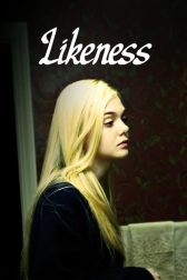 دانلود فیلم Likeness 2013