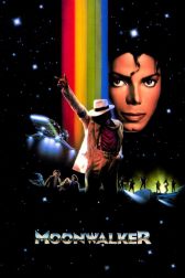 دانلود فیلم Moonwalker 1988