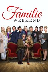 دانلود فیلم Familieweekend 2016