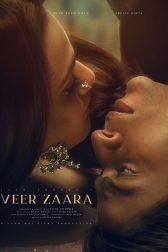 دانلود فیلم Veer-Zaara 2004