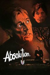 دانلود فیلم Absolution 1978