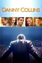 دانلود فیلم Danny Collins 2015