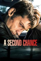 دانلود فیلم A Second Chance 2014