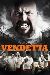 دانلود فیلم Vendetta 2015