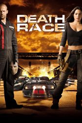 دانلود فیلم Death Race 2008