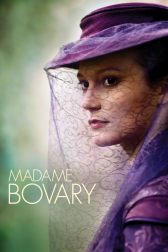 دانلود فیلم Madame Bovary 2014