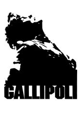 دانلود فیلم Gallipoli 1981