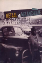 دانلود فیلم Metal and Melancholy 1994