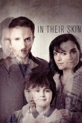 دانلود فیلم In Their Skin 2012