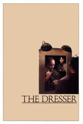 دانلود فیلم The Dresser 1983