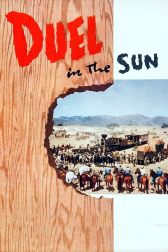 دانلود فیلم Duel in the Sun 1946