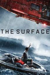 دانلود فیلم The Surface 2014