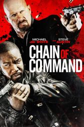 دانلود فیلم Chain of Command 2015