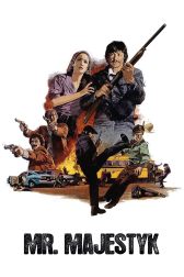 دانلود فیلم Mr. Majestyk 1974