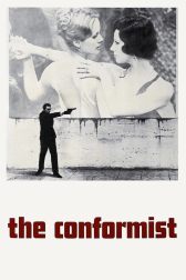 دانلود فیلم The Conformist 1970