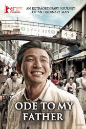 دانلود فیلم Ode to My Father 2014