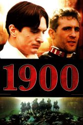 دانلود فیلم 1900 1976