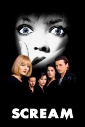 دانلود فیلم Scream 1996