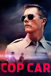 دانلود فیلم Cop Car 2015