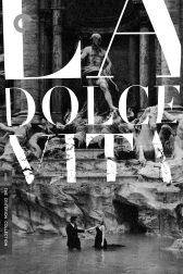 دانلود فیلم La Dolce Vita 1960