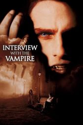 دانلود فیلم Interview with the Vampire 1994