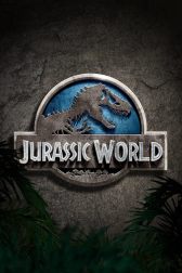 دانلود فیلم Jurassic World 2015