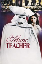 دانلود فیلم The Music Teacher 1988