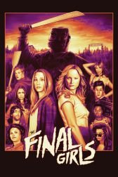 دانلود فیلم The Final Girls 2015