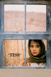 دانلود فیلم Tess 1979