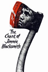 دانلود فیلم The Chant of Jimmie Blacksmith 1978