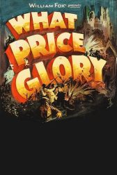 دانلود فیلم What Price Glory 1926