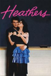 دانلود فیلم Heathers 1988