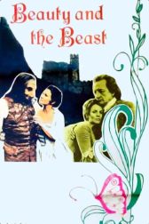 دانلود فیلم Beauty and the Beast 1976