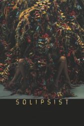 دانلود فیلم Solipsist 2012