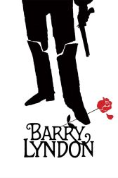 دانلود فیلم Barry Lyndon 1975