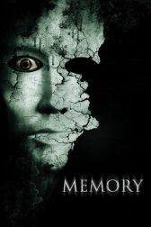 دانلود فیلم Memory 2006