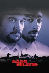 دانلود فیلم Gang Related 1997