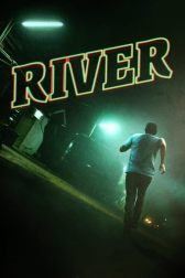 دانلود فیلم River 2015