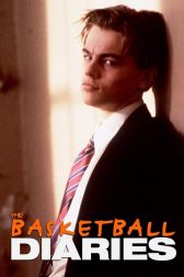 دانلود فیلم The Basketball Diaries 1995