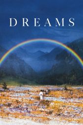 دانلود فیلم Dreams 1990