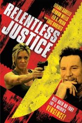 دانلود فیلم Relentless Justice 2015