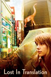 دانلود فیلم Lost in Translation 2003