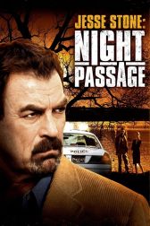 دانلود فیلم Jesse Stone: Night Passage 2006